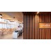 Ecoustic Ceiling Tile | BLADE